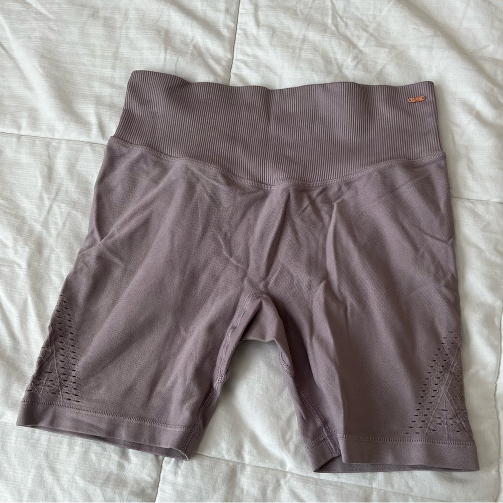 Victoria Secret PINK, ultimate biker shorts
